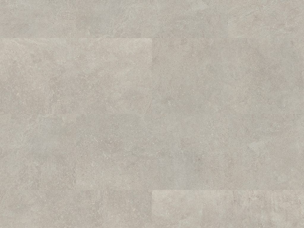 Camaro Rigid-Core PUR Tile Luxury Vinyl Tiles (LVT) - Soho Cement ...