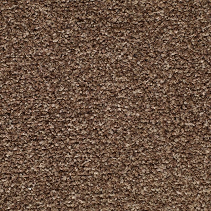 Conquest Saxony Carpet Warehouse | Supplying Quality Carpets and Flooring