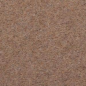 Summit Twist Super Carpet - Matterhorn - 4m Carpet Warehouse ...