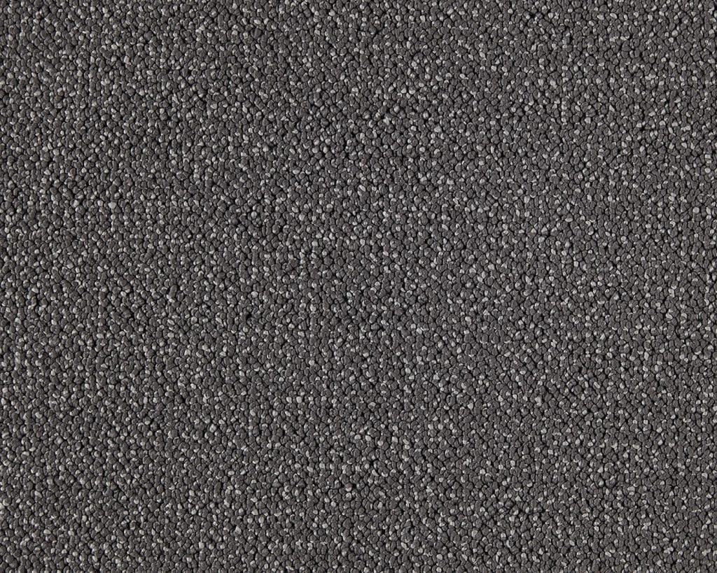 Moon by Smart Strand Carpet Warehouse | Supplying Quality Carpets and ...