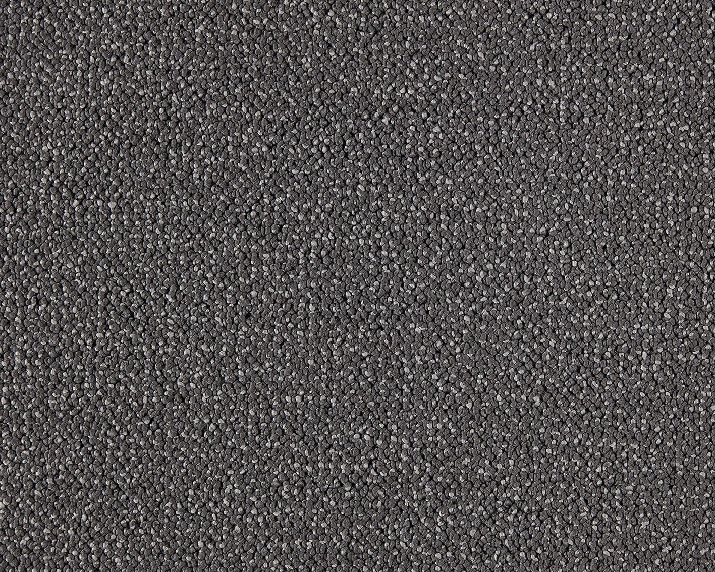 Moon by Smart Strand Carpet | Carpet Warehouse Kilmarnock